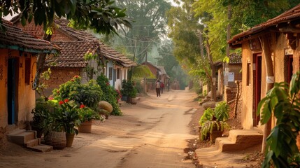 Gaowale Shop